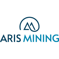 Aris Mining