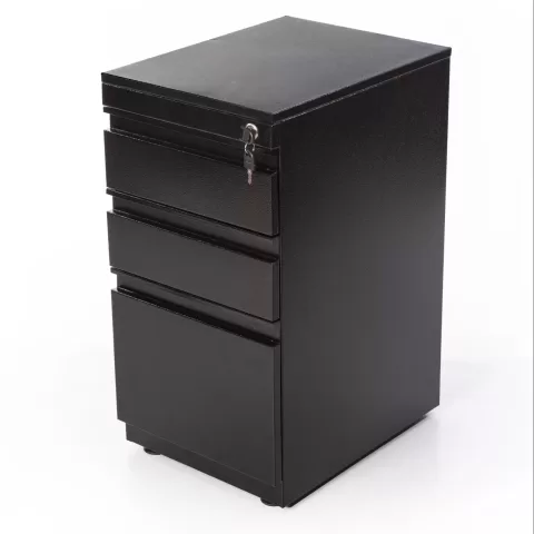 Archivador metálico en medellin