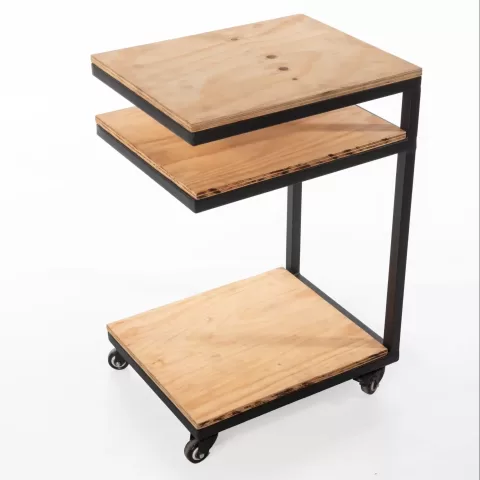 Escritorios-teletrabajo