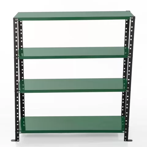 racks y estanterias metalicas medellin