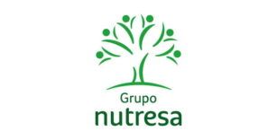 Grupo Nutresa
