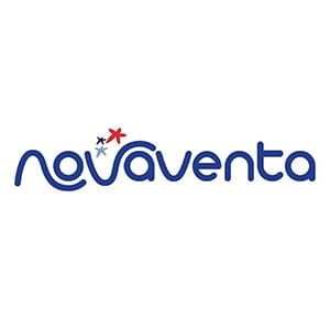 Novaventa