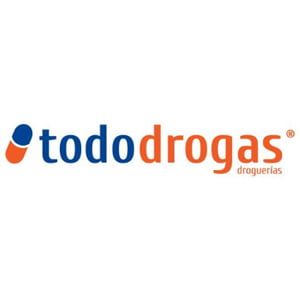 TodoDrogas