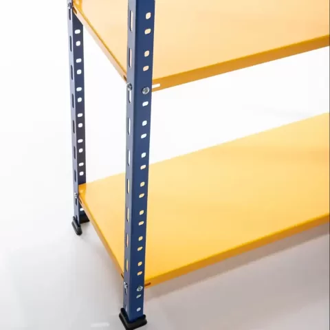 estanteria liviana de EMM 3182062262