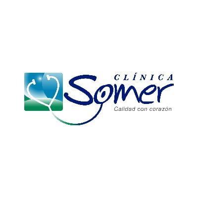 Somer