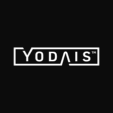 Yodais