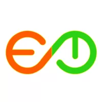 Estanterias Medellin