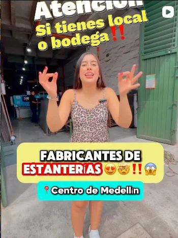 Video Instagram 4