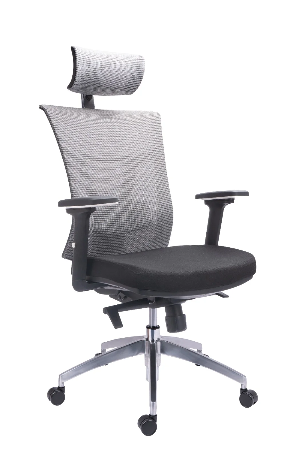 Silla Gerencial Osaka Ergonómica