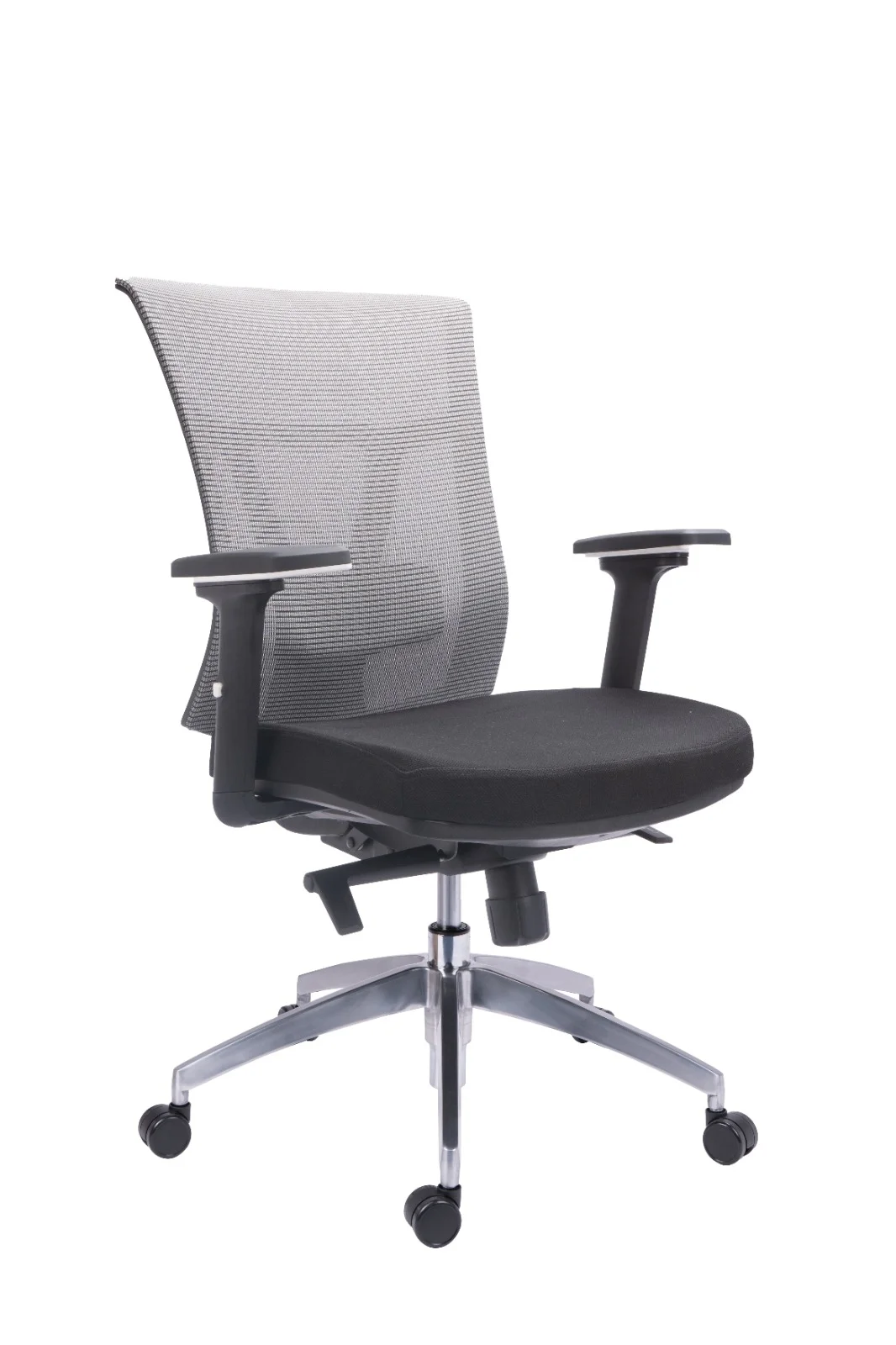 Silla Gerencial Osaka Ergonómica - Image 3