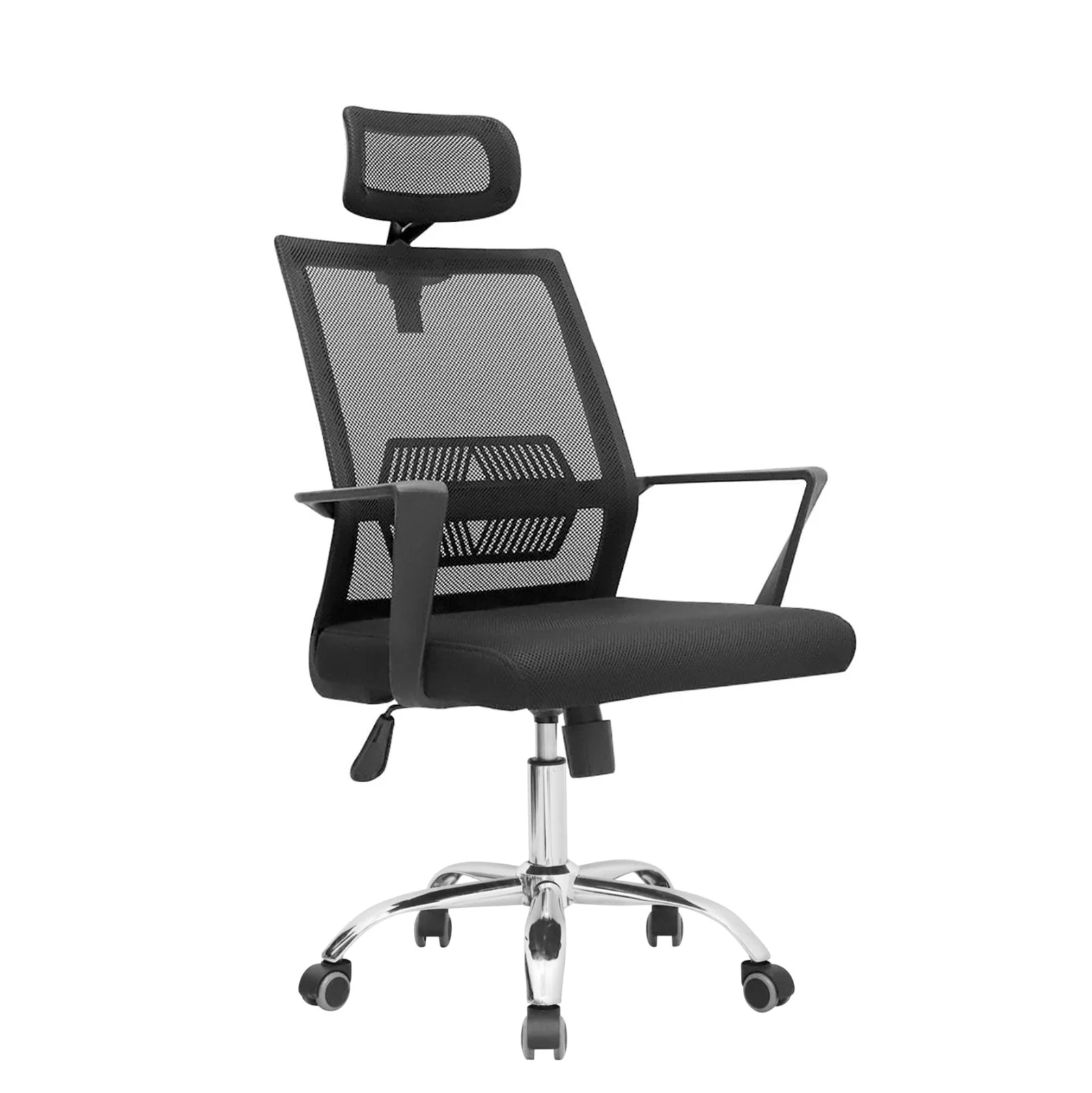 Silla Gerencial 2