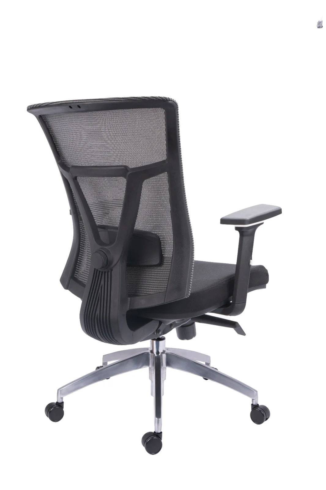 Silla Gerencial 2 - Image 2