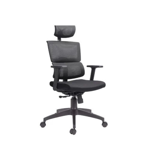 Silla Australia