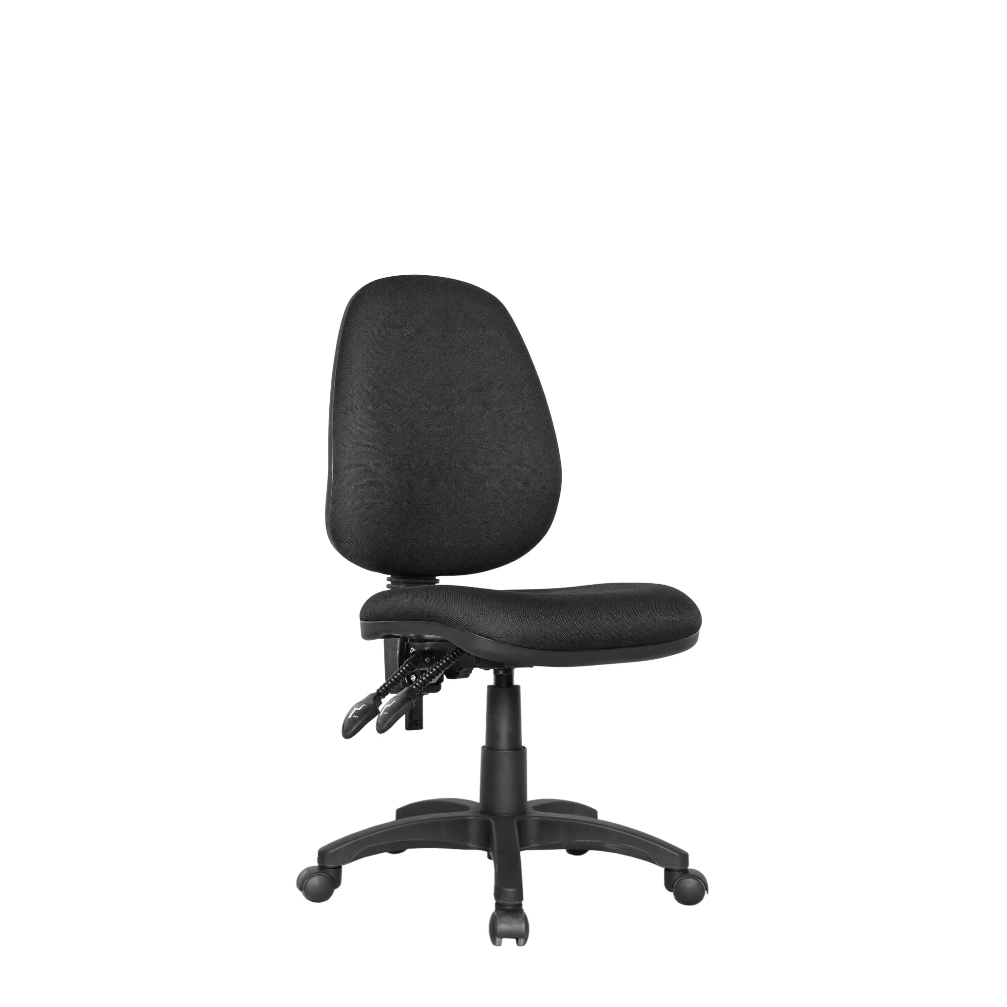 Silla Secretarial Estela