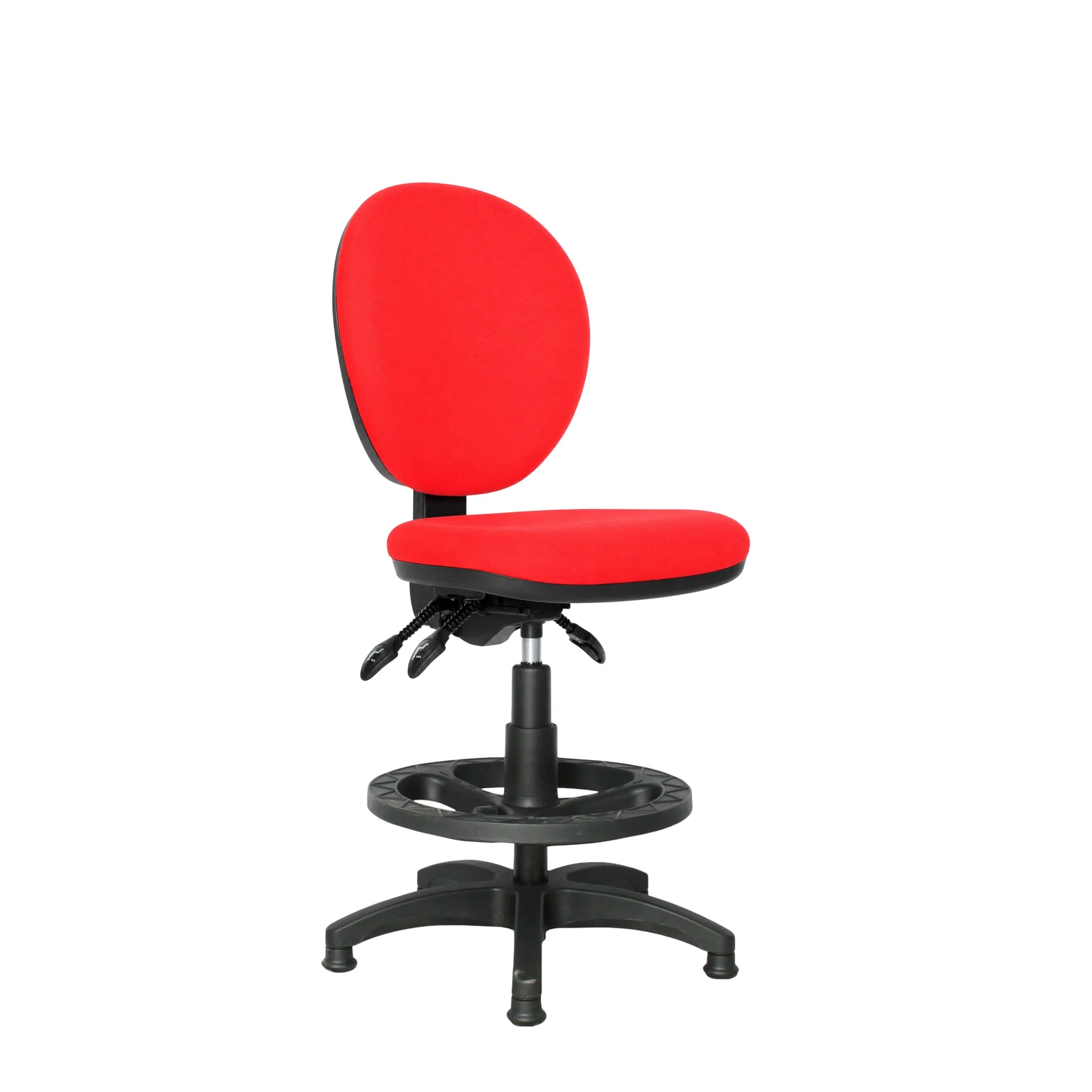 Silla Secretarial Darfy