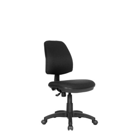 Baru Secretarial-eslpada media
