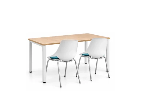Mesa polivalente estandar NEON