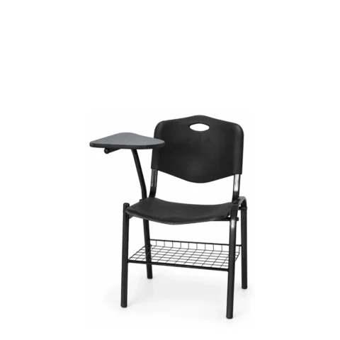 Silla Universitaria SPEED PLÁSTICA